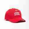 Trump Store Ballcap