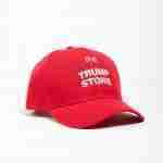 The Trump Store Ballcap
