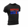 Impeach Biden Black