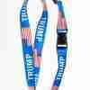 Trump Lanyard