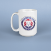 Patriot Party Mug