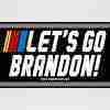 Lets Go Brandon Flag_Black2