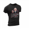 Biden Fucker Upper Tee_Black