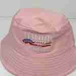 Trump 2024 Save America Bucket Hat