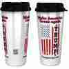 MAGA Coffee Tumbler