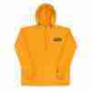 Lets Go Brandon Champion Jacket_Orange