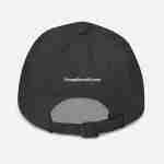 TRE46ON Ballcap Hat
