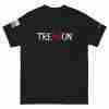mens heavyweight tee black front 6247477e1997d 1