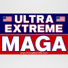 ULTRA EXTREME MAGA Large Flag_Thumb