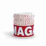 ULTRA EXTREME MAGA Mug