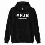 The FJB Hoodie