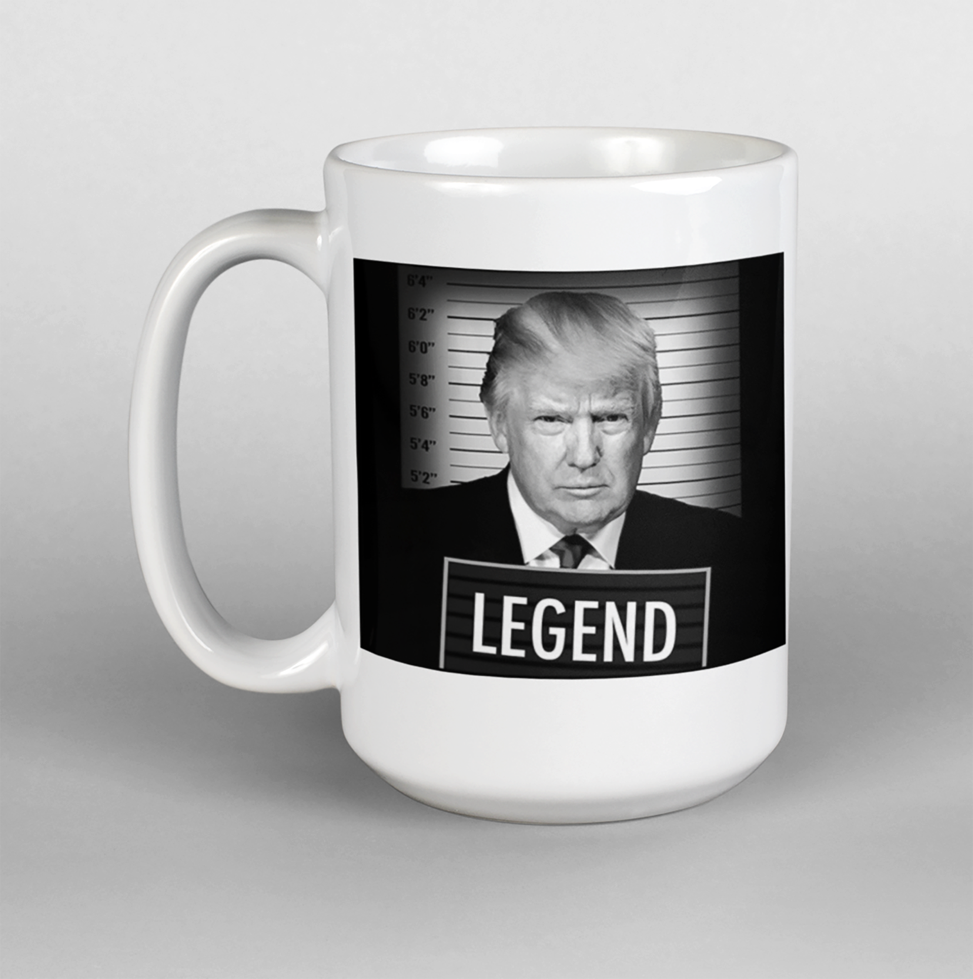 https://trumpstorepa.com/wp-content/uploads/2023/04/Trump-LEGEND-Mug_White.png