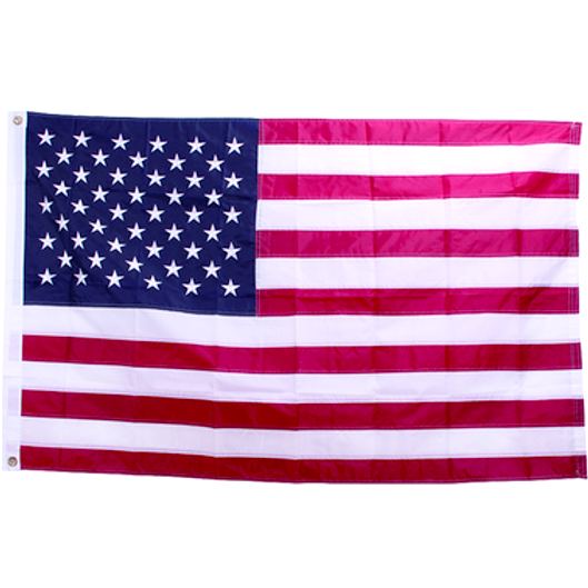 American Flag