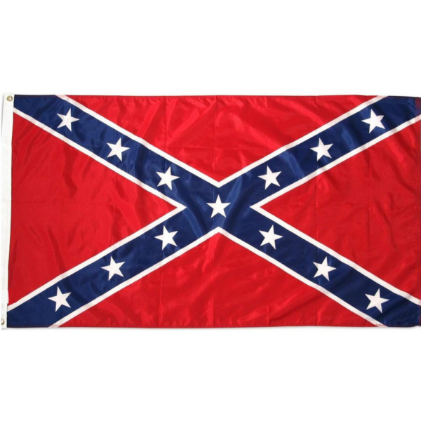 Confederate Flag