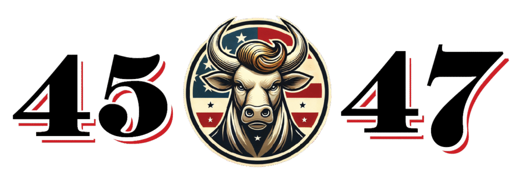 45 47 Premium Beef Jerky 1 45 47 beef jerky logo