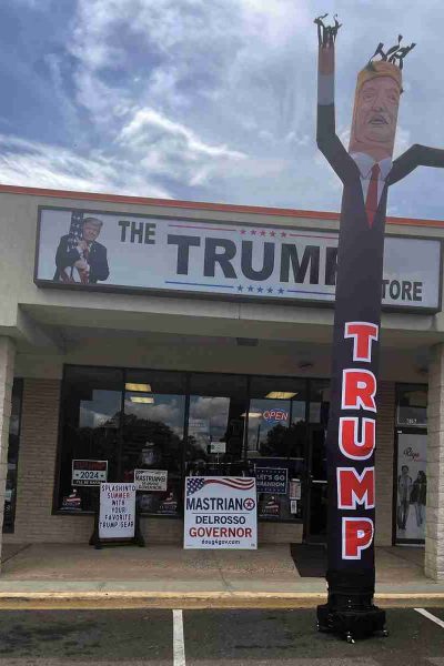 Trump Store PA 01_Doug4Gov